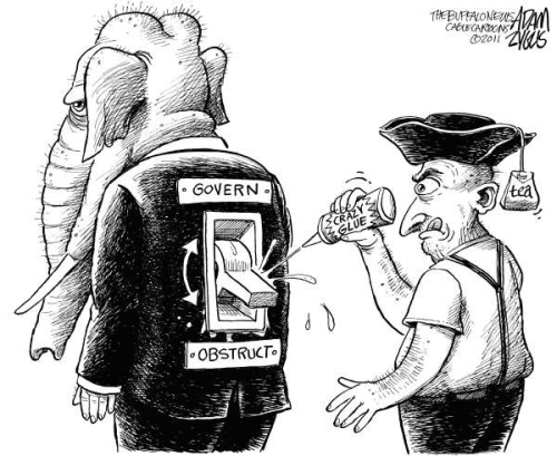 http://bobcesca.com/wp-content/uploads/2011/07/crazyGlue.jpg