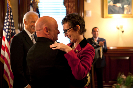giffords_biden_retiirement