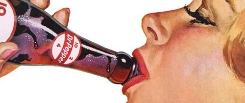 bcsap_dr_pepper