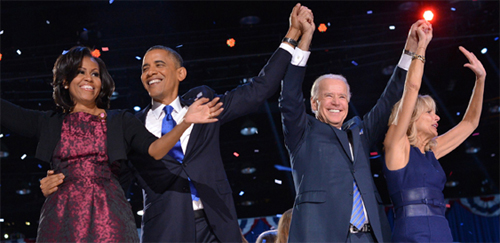 bcs_obama_wins